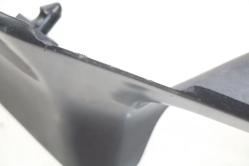 photo de RECHTES GABELBRÜCKENINNENLEBEN KAWASAKI ZZR 600 (1995 - 2004) - Technische Nahaufnahme