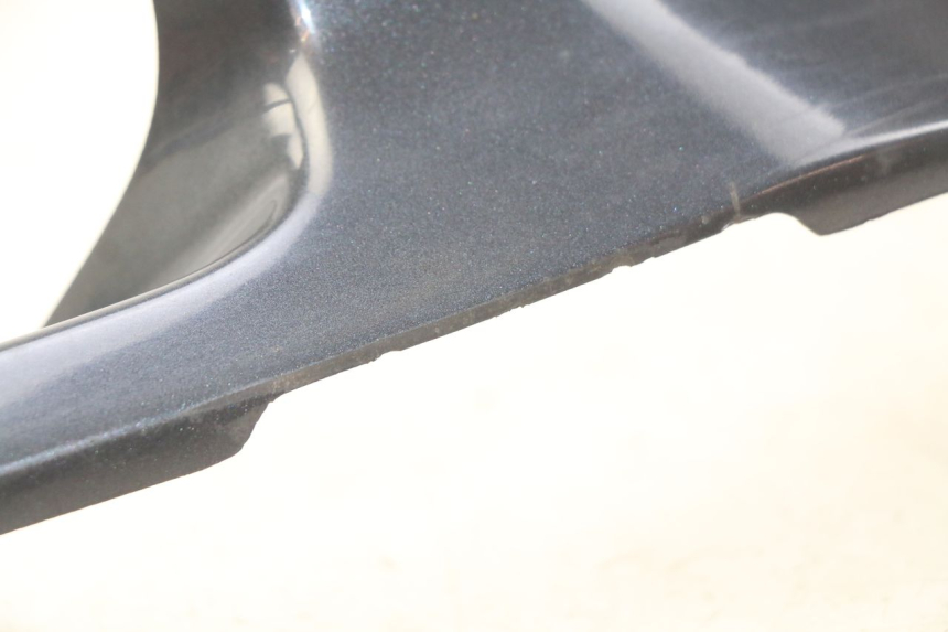 photo de RECHTES GABELBRÜCKENINNENLEBEN KAWASAKI ZZR 600 (1995 - 2004) - Gesamtansicht des Produkts