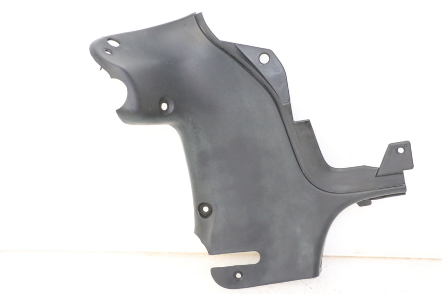 photo de KANZEL INNENVERKLEIDUNG LINKS BMW C1 125 (2000 - 2003) - Hauptansicht