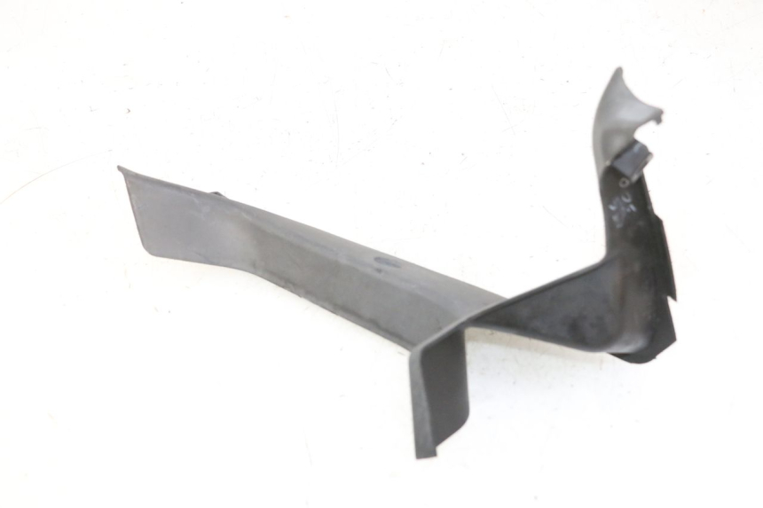 photo de KANZEL INNENVERKLEIDUNG LINKS HONDA CBF 125 (2009 - 2015) - Technische Nahaufnahme