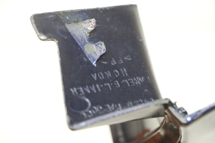 photo de KANZEL INNENVERKLEIDUNG LINKS HONDA CBR RR FIREBLADE 900 (1992 - 1994) - Alternative Perspektive