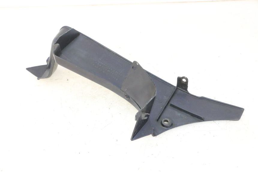 photo de KANZEL INNENVERKLEIDUNG LINKS HONDA CBR RR FIREBLADE 900 (1992 - 1994) - Technische Nahaufnahme