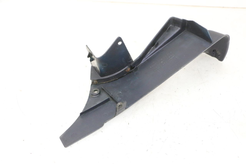 photo de KANZEL INNENVERKLEIDUNG LINKS HONDA CBR RR FIREBLADE 900 (1992 - 1994) - Gesamtansicht des Produkts