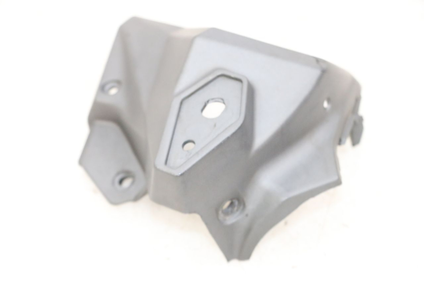 photo de KANZEL INNENVERKLEIDUNG LINKS KSR CODE 125 (2018 - 2020) - Hauptansicht