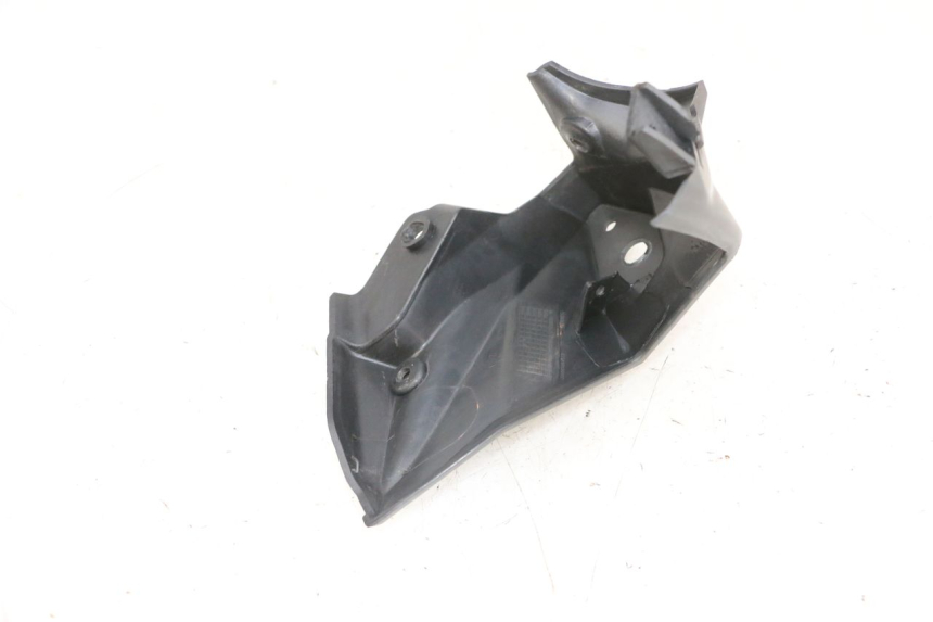 photo de KANZEL INNENVERKLEIDUNG LINKS KSR CODE 125 (2018 - 2020) - Technische Nahaufnahme