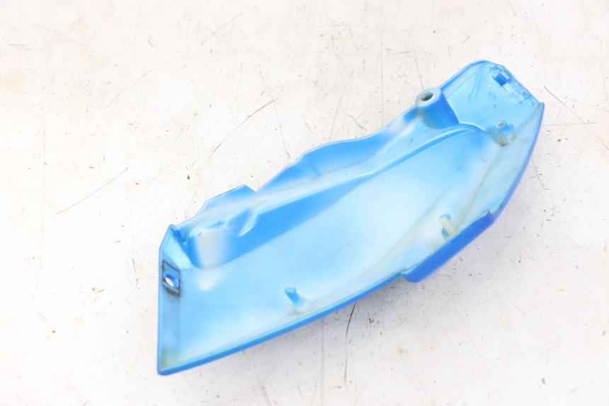 photo de KANZEL INNENVERKLEIDUNG LINKS EBROH BRAVO GLE 1 (2020 - 2024) - Detailansicht des Bauteils