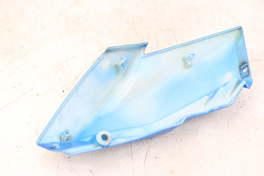 photo de KANZEL INNENVERKLEIDUNG LINKS EBROH BRAVO GLE 1 (2020 - 2024) - Zoom auf Gebrauchszustand