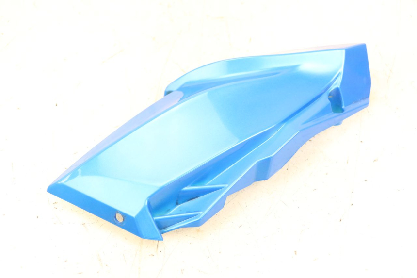 photo de KANZEL INNENVERKLEIDUNG LINKS EBROH BRAVO GLE 1 (2020 - 2024) - Technische Nahaufnahme