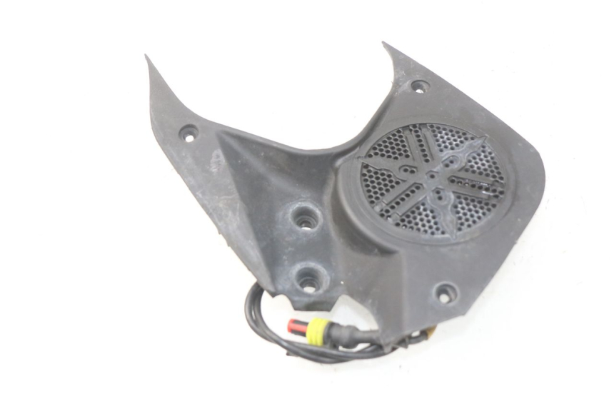 photo de KANZEL INNENVERKLEIDUNG LINKS YAMAHA FJR ABS 1300 (2006 - 2012) - Technische Nahaufnahme