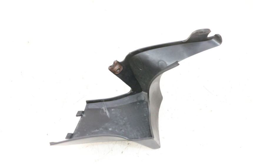 photo de KANZEL INNENVERKLEIDUNG LINKS YAMAHA FZ6 FAZER S2 600 (2007 - 2011) - Zoom auf Gebrauchszustand