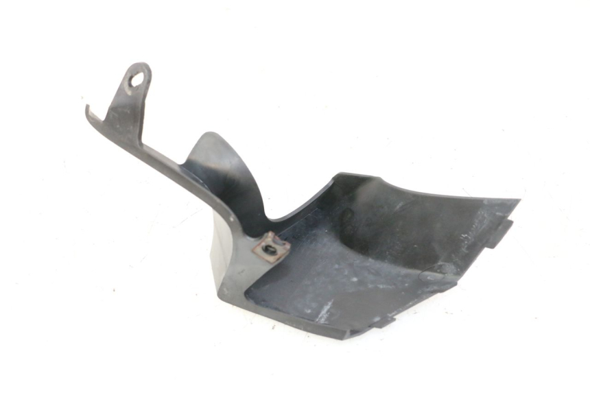 photo de KANZEL INNENVERKLEIDUNG LINKS YAMAHA FZ6 FAZER S2 600 (2007 - 2011) - Alternative Perspektive