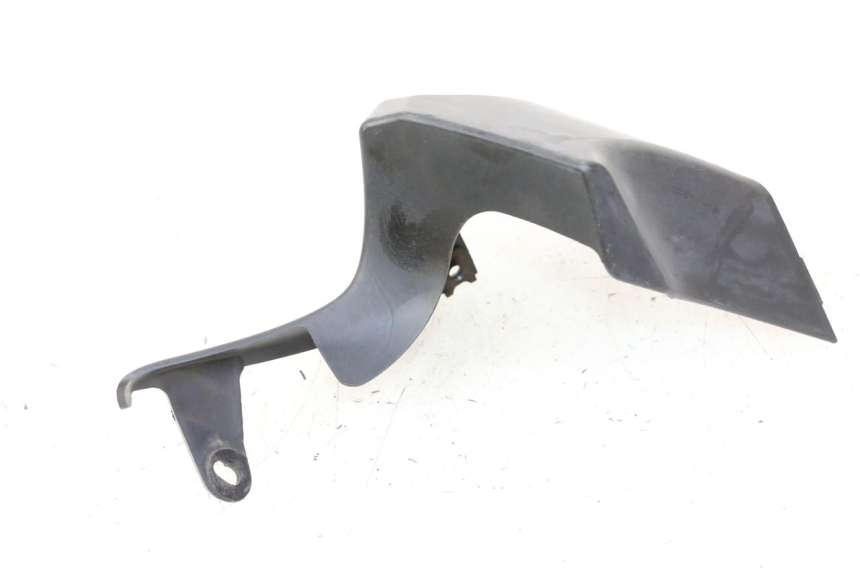 photo de KANZEL INNENVERKLEIDUNG LINKS YAMAHA FZ6 FAZER S2 600 (2007 - 2011) - Technische Nahaufnahme