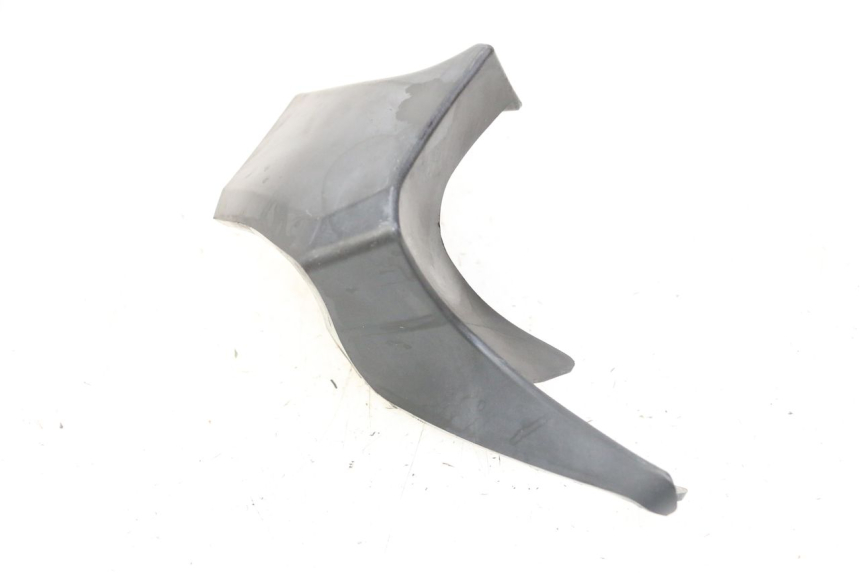 photo de KANZEL INNENVERKLEIDUNG LINKS YAMAHA FZ6 FAZER S2 600 (2007 - 2011) - Gesamtansicht des Produkts