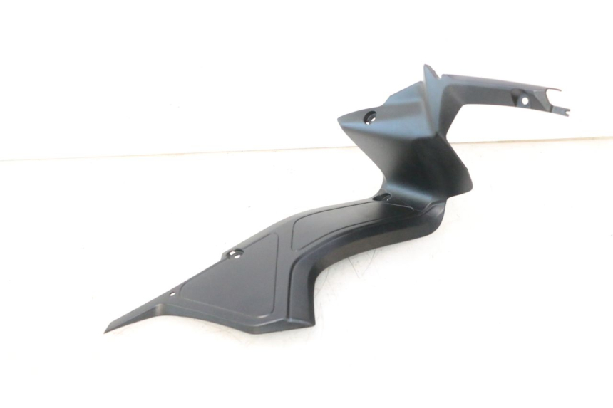 photo de KANZEL INNENVERKLEIDUNG LINKS YAMAHA FZ8 800 (2010 - 2016) - Hauptansicht