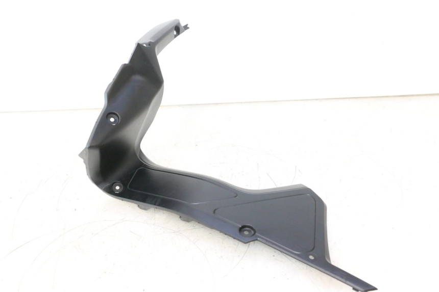 photo de KANZEL INNENVERKLEIDUNG LINKS YAMAHA FZ8 800 (2010 - 2016) - Detailansicht des Bauteils