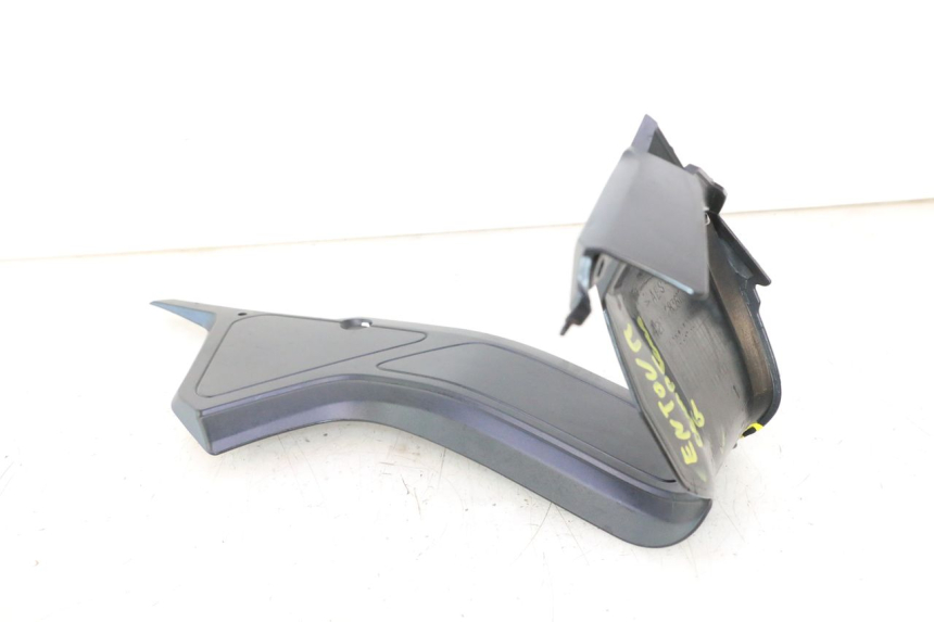 photo de KANZEL INNENVERKLEIDUNG LINKS YAMAHA FZ8 800 (2010 - 2016) - Alternative Perspektive