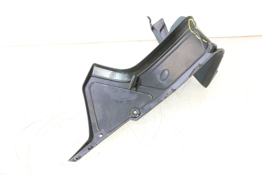 photo de KANZEL INNENVERKLEIDUNG LINKS YAMAHA FZ8 800 (2010 - 2016) - Technische Nahaufnahme