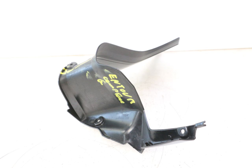 photo de KANZEL INNENVERKLEIDUNG LINKS YAMAHA FZ8 800 (2010 - 2016) - Geprüftes Gebrauchtteil