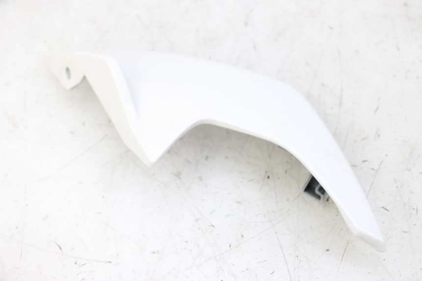 photo de KANZEL INNENVERKLEIDUNG LINKS BMW G310 R 310 (2016 - 2020) - Gesamtansicht des Produkts