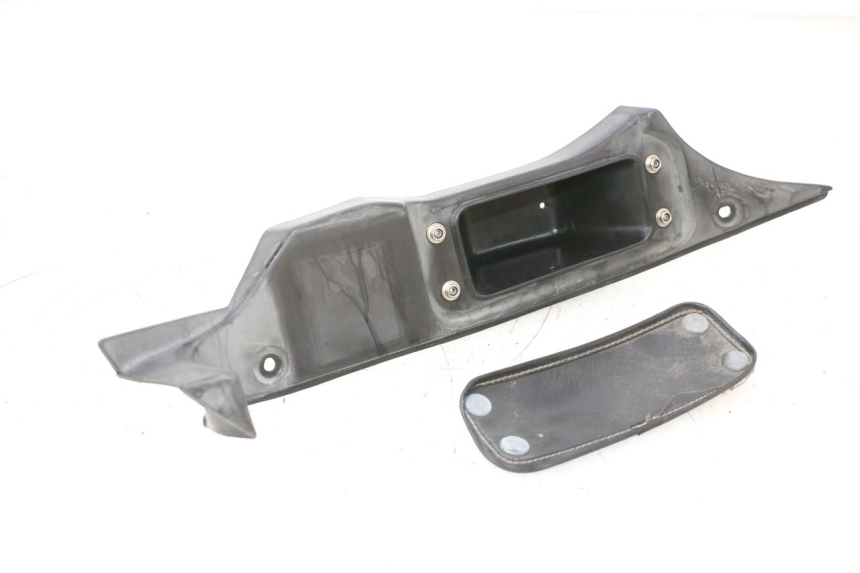 photo de KANZEL INNENVERKLEIDUNG LINKS KAWASAKI GPX F ZX750F 750 (1986 - 1990) - Hauptansicht