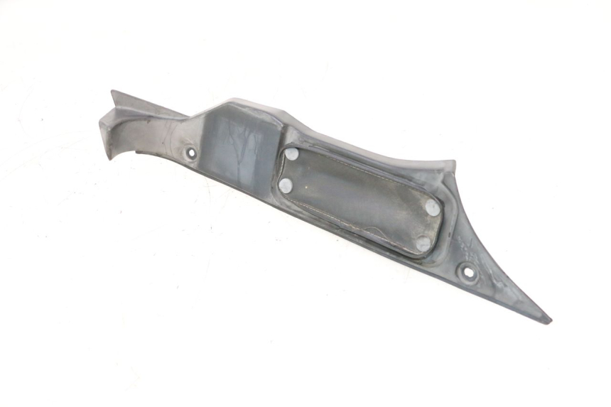 photo de KANZEL INNENVERKLEIDUNG LINKS KAWASAKI GPX F ZX750F 750 (1986 - 1990) - Detailansicht des Bauteils