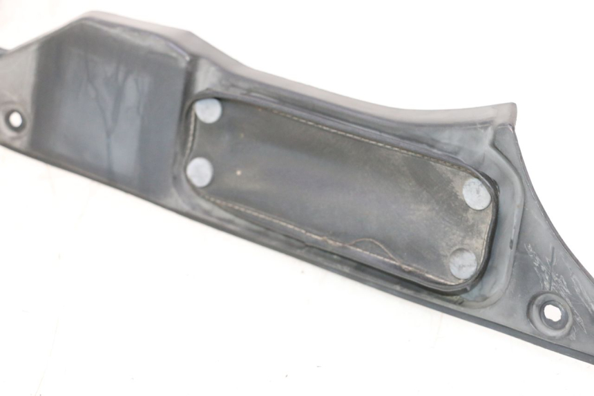 photo de KANZEL INNENVERKLEIDUNG LINKS KAWASAKI GPX F ZX750F 750 (1986 - 1990) - Zoom auf Gebrauchszustand