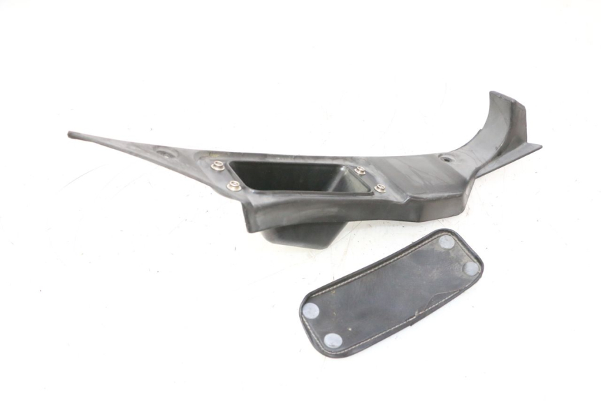 photo de KANZEL INNENVERKLEIDUNG LINKS KAWASAKI GPX F ZX750F 750 (1986 - 1990) - Gesamtansicht des Produkts