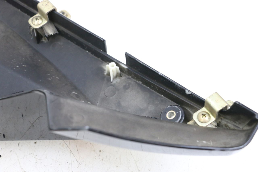 photo de KANZEL INNENVERKLEIDUNG LINKS HYOSUNG GTR 125 (2006 - 2008) - Alternative Perspektive