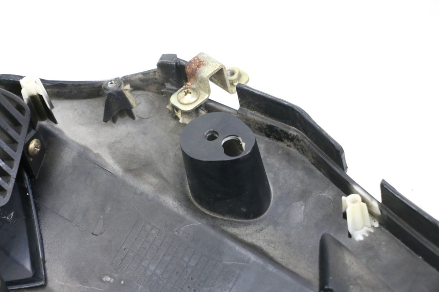 photo de KANZEL INNENVERKLEIDUNG LINKS HYOSUNG GTR 125 (2006 - 2008) - Technische Nahaufnahme