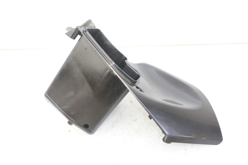 photo de KANZEL INNENVERKLEIDUNG LINKS HONDA NTV DEAUVILLE ABS 700 (2007 - 2016) - Weitere Ansicht des Artikels