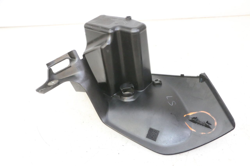 photo de KANZEL INNENVERKLEIDUNG LINKS HONDA NTV DEAUVILLE ABS 700 (2007 - 2016) - Technische Nahaufnahme