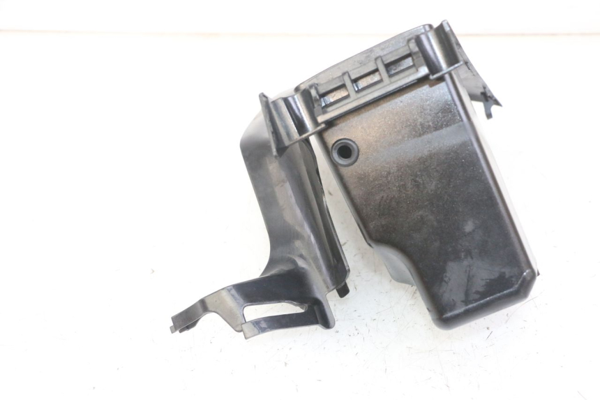 photo de KANZEL INNENVERKLEIDUNG LINKS HONDA NTV DEAUVILLE ABS 700 (2007 - 2016) - Kennzeichnungen und Originalreferenzen