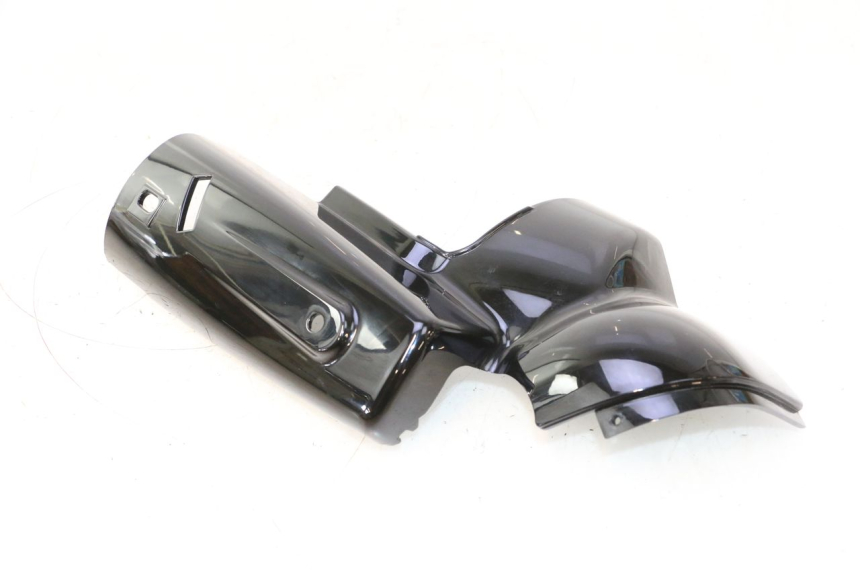 photo de KANZEL INNENVERKLEIDUNG LINKS HARLEY DAVIDSON ROAD GLIDE FLTRXSE 1920 (2018 - 2022) - Hauptansicht