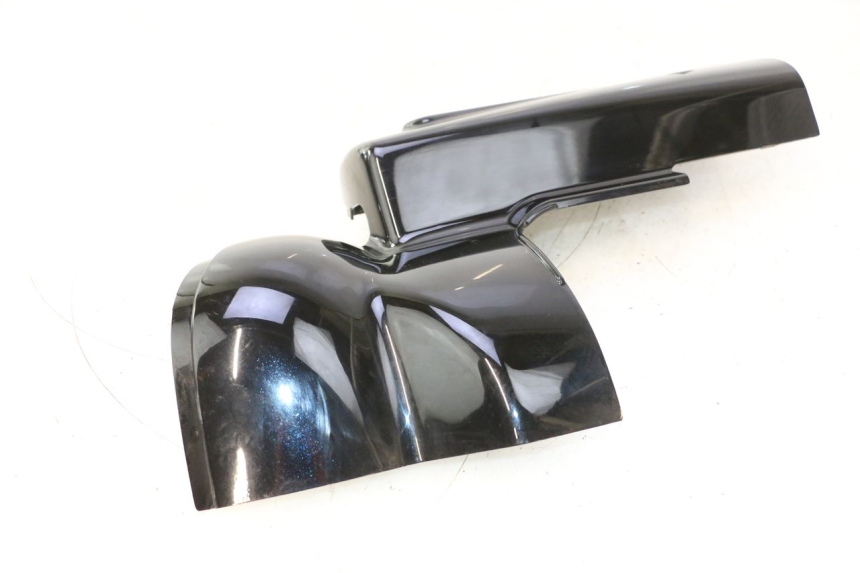 photo de KANZEL INNENVERKLEIDUNG LINKS HARLEY DAVIDSON ROAD GLIDE FLTRXSE 1920 (2018 - 2022) - Detailansicht des Bauteils