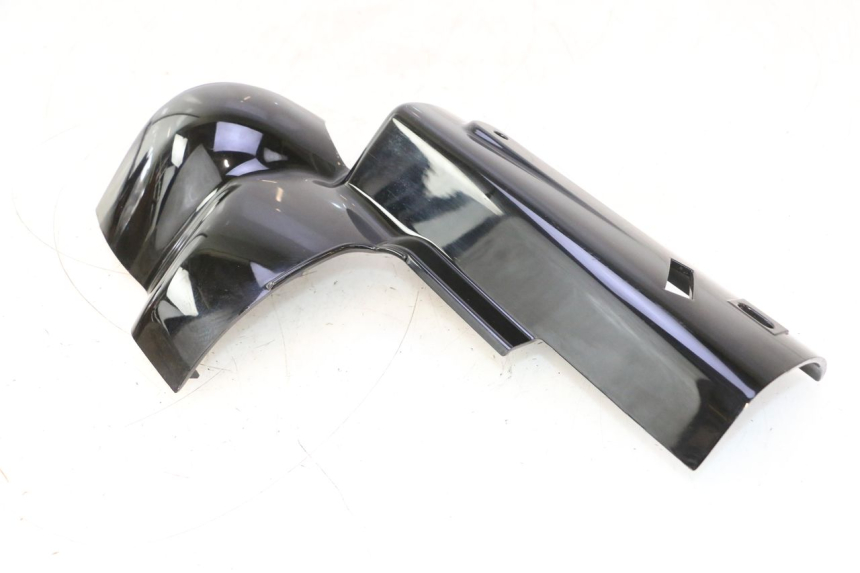 photo de KANZEL INNENVERKLEIDUNG LINKS HARLEY DAVIDSON ROAD GLIDE FLTRXSE 1920 (2018 - 2022) - Weitere Ansicht des Artikels