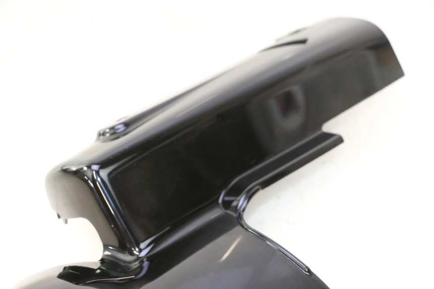 photo de KANZEL INNENVERKLEIDUNG LINKS HARLEY DAVIDSON ROAD GLIDE FLTRXSE 1920 (2018 - 2022) - Zoom auf Gebrauchszustand