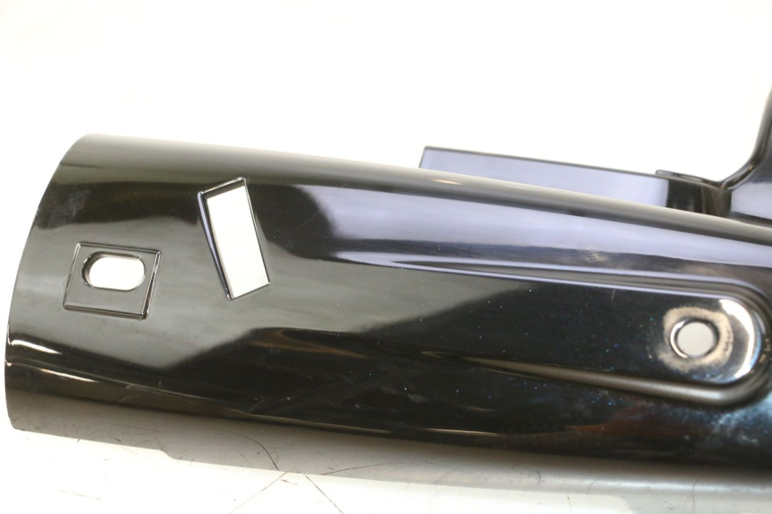 photo de KANZEL INNENVERKLEIDUNG LINKS HARLEY DAVIDSON ROAD GLIDE FLTRXSE 1920 (2018 - 2022) - Alternative Perspektive