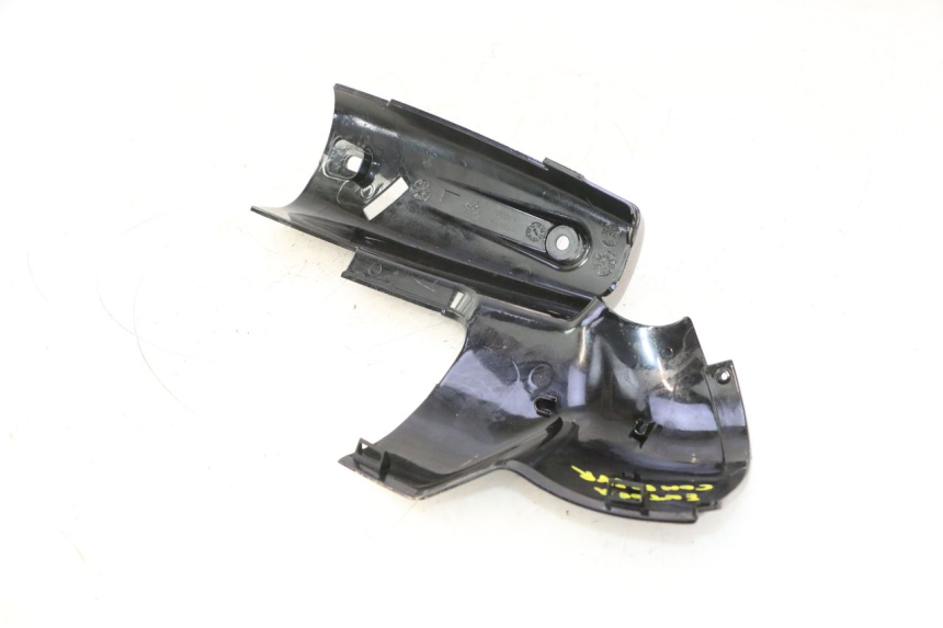 photo de KANZEL INNENVERKLEIDUNG LINKS HARLEY DAVIDSON ROAD GLIDE FLTRXSE 1920 (2018 - 2022) - Oberflächenzustand und Material