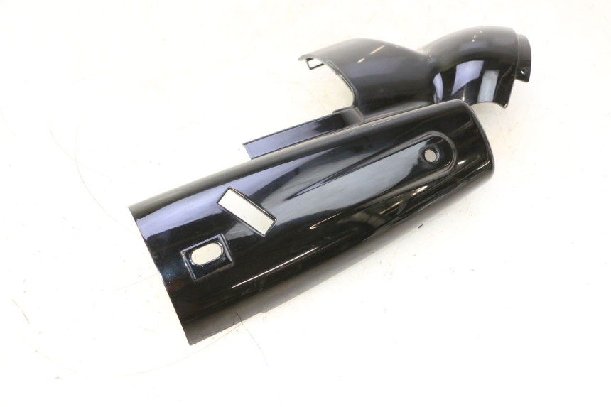 photo de KANZEL INNENVERKLEIDUNG LINKS HARLEY DAVIDSON ROAD GLIDE FLTRXSE 1920 (2018 - 2022) - Kennzeichnungen und Originalreferenzen