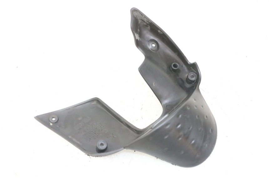 photo de KANZEL INNENVERKLEIDUNG LINKS APRILIA SCARABEO GT TOURING 125 (1999 - 2005) - Hauptansicht