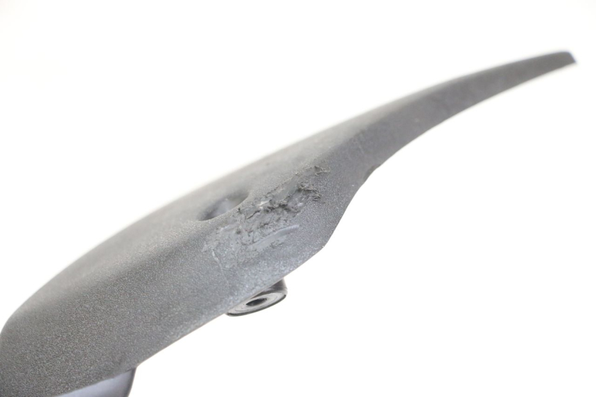 photo de KANZEL INNENVERKLEIDUNG LINKS APRILIA SCARABEO GT TOURING 125 (1999 - 2005) - Zoom auf Gebrauchszustand