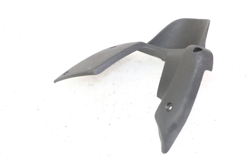 photo de KANZEL INNENVERKLEIDUNG LINKS APRILIA SCARABEO GT TOURING 125 (1999 - 2005) - Technische Nahaufnahme