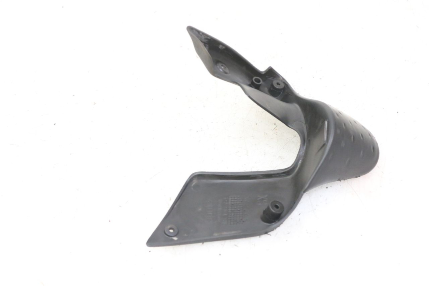 photo de KANZEL INNENVERKLEIDUNG LINKS APRILIA SCARABEO GT TOURING 125 (1999 - 2005) - Details der Befestigungspunkte