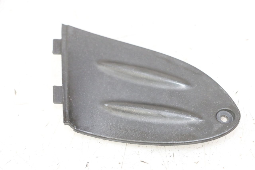 photo de KANZEL INNENVERKLEIDUNG LINKS APRILIA SR R 2T LC 50 (2018 - 2021) - Hauptansicht