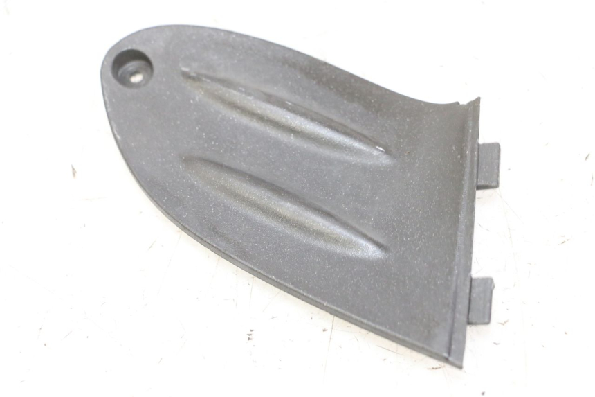 photo de KANZEL INNENVERKLEIDUNG LINKS APRILIA SR R 2T LC 50 (2018 - 2021) - Detailansicht des Bauteils