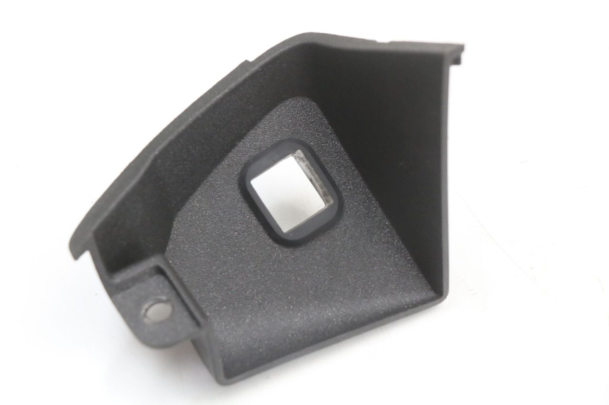 photo de KANZEL INNENVERKLEIDUNG LINKS PIAGGIO X10 125 (2012 - 2017) - Hauptansicht