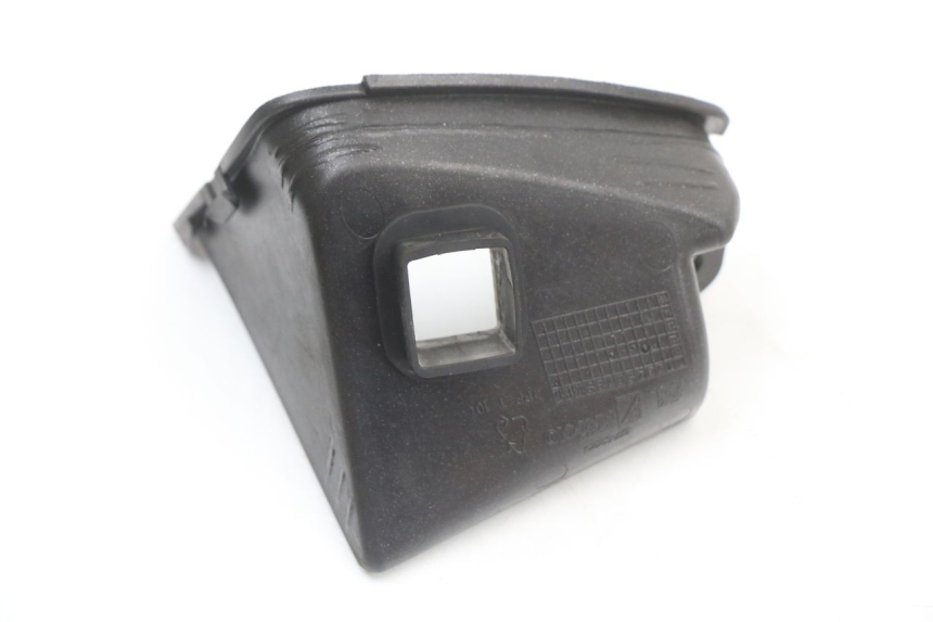 photo de KANZEL INNENVERKLEIDUNG LINKS PIAGGIO X10 125 (2012 - 2017) - Alternative Perspektive