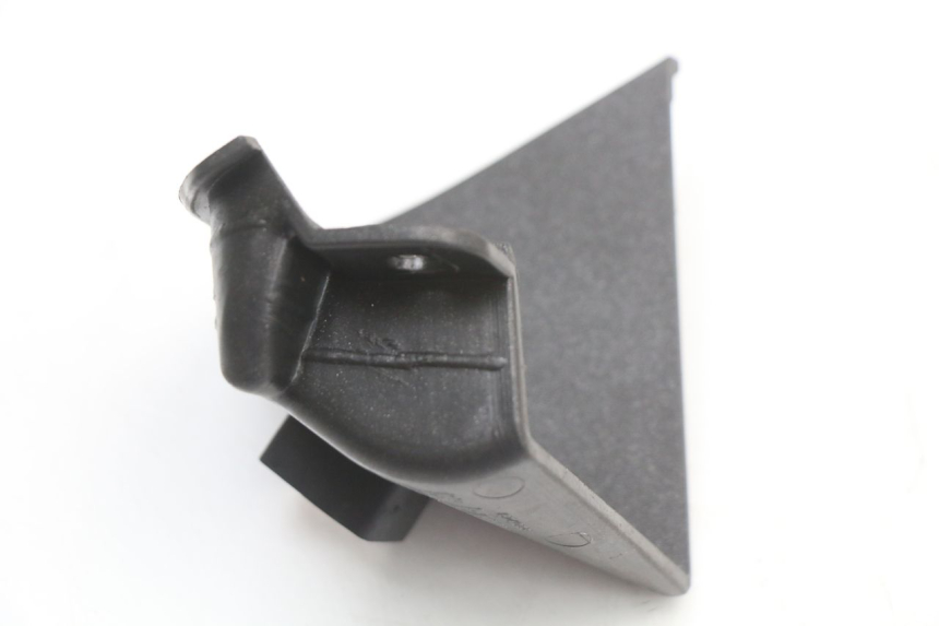 photo de KANZEL INNENVERKLEIDUNG LINKS PIAGGIO X10 125 (2012 - 2017) - Technische Nahaufnahme