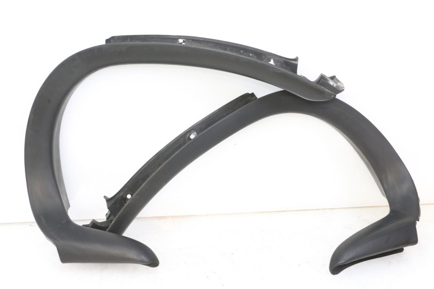 photo de KANZEL INNENVERKLEIDUNG BMW C1 125 (2000 - 2003) - Hauptansicht