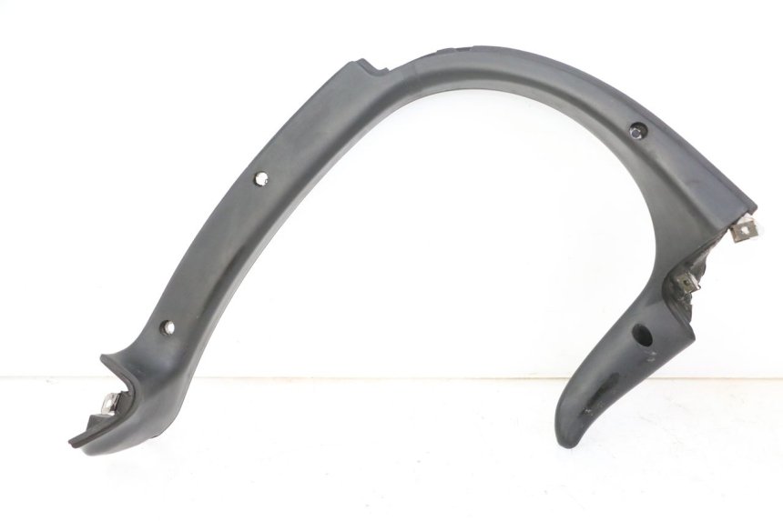 photo de KANZEL INNENVERKLEIDUNG BMW C1 125 (2000 - 2003) - Zoom auf Komponenten